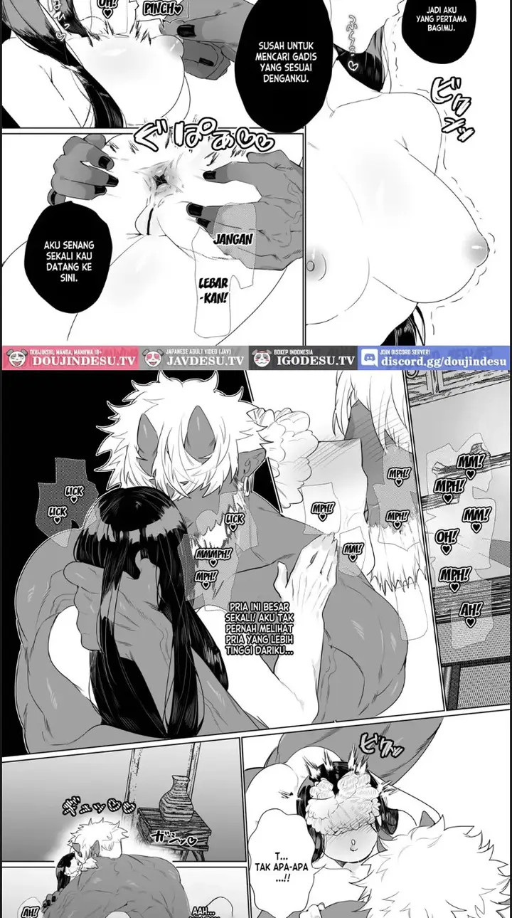 image-komik-onnanoko-no-momotarou-to-deka-tsuyo-chapter-01-end-15/34