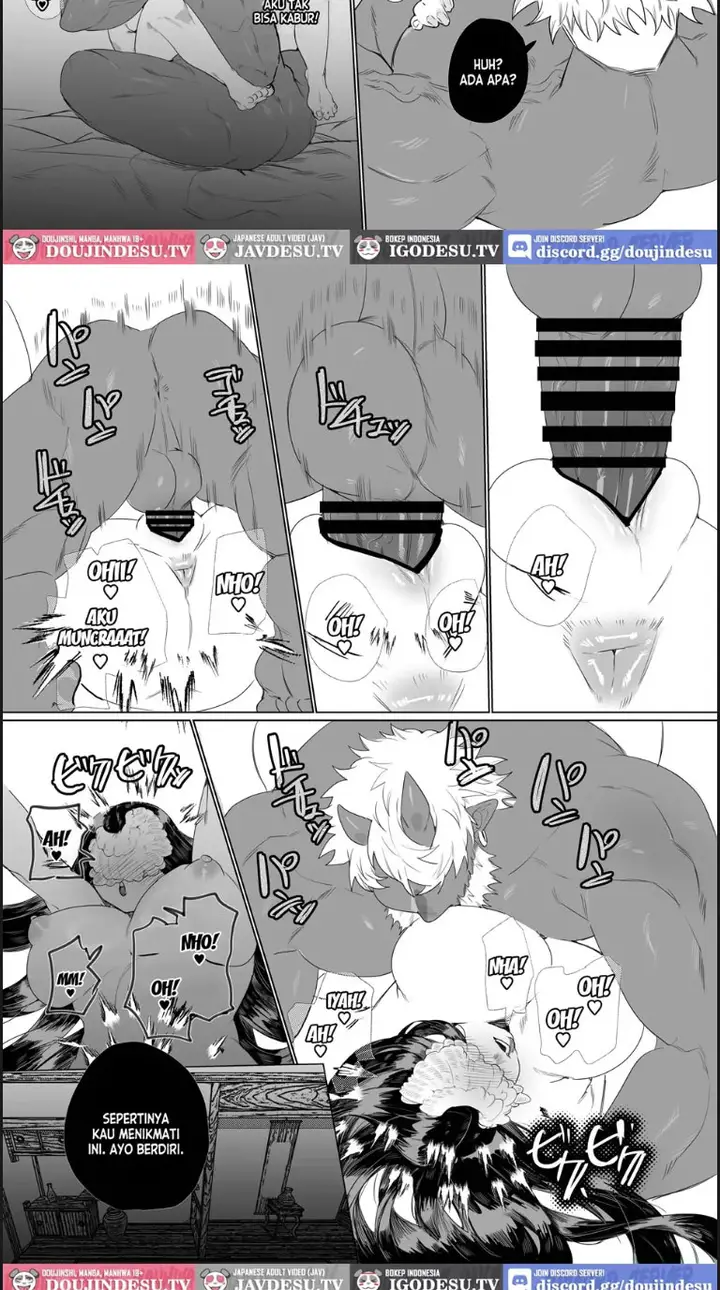 image-komik-onnanoko-no-momotarou-to-deka-tsuyo-chapter-01-end-16/34