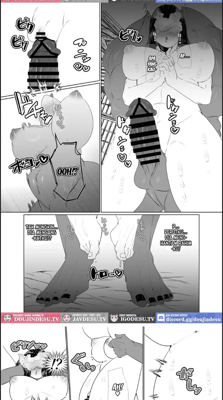 image-komik-onnanoko-no-momotarou-to-deka-tsuyo-chapter-01-end-17/34