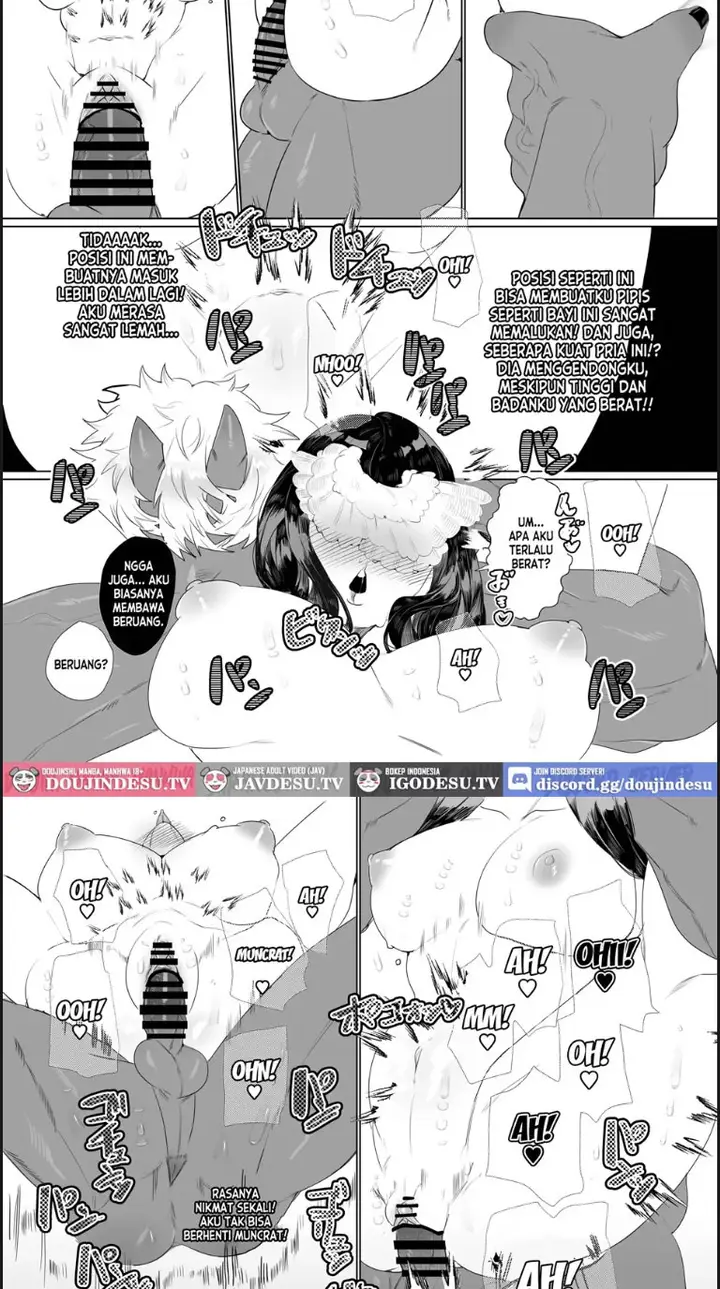 image-komik-onnanoko-no-momotarou-to-deka-tsuyo-chapter-01-end-18/34
