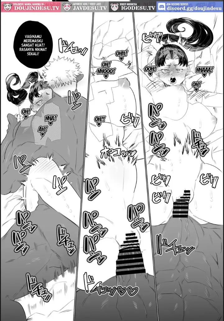 image-komik-onnanoko-no-momotarou-to-deka-tsuyo-chapter-01-end-24/34