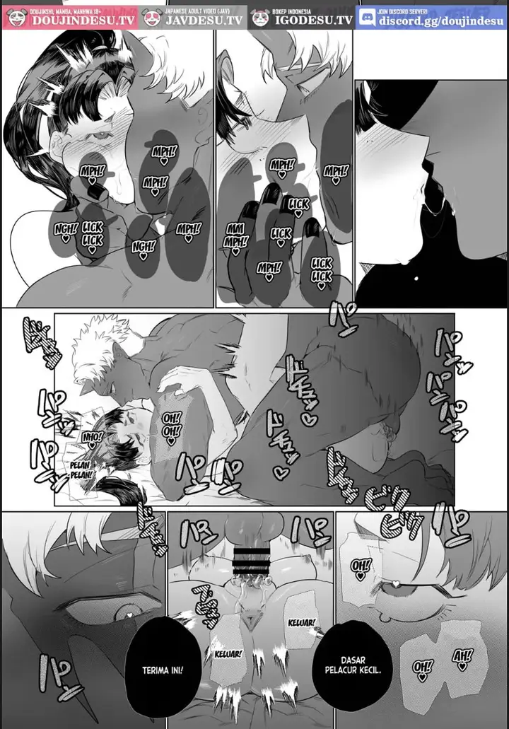 image-komik-onnanoko-no-momotarou-to-deka-tsuyo-chapter-01-end-25/34