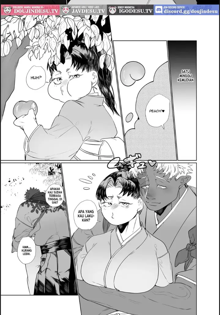 image-komik-onnanoko-no-momotarou-to-deka-tsuyo-chapter-01-end-28/34