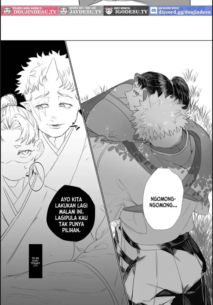 image-komik-onnanoko-no-momotarou-to-deka-tsuyo-chapter-01-end-29/34