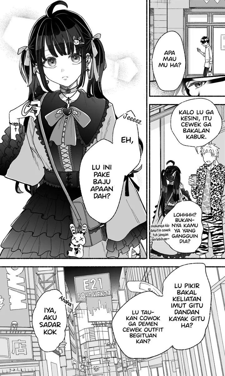 image-komik-onnanoko-wa-otoko-no-tame-no-kisekae-ningyouja-nenda-yo-chapter-1-0/8
