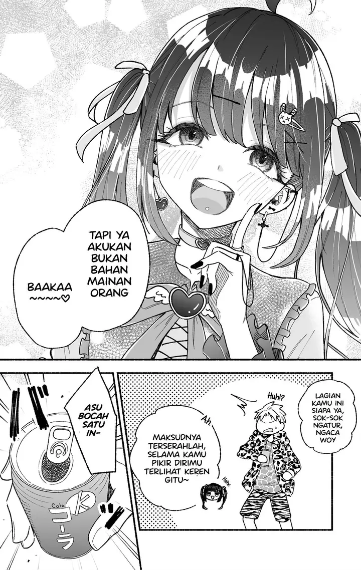 image-komik-onnanoko-wa-otoko-no-tame-no-kisekae-ningyouja-nenda-yo-chapter-1-1/8