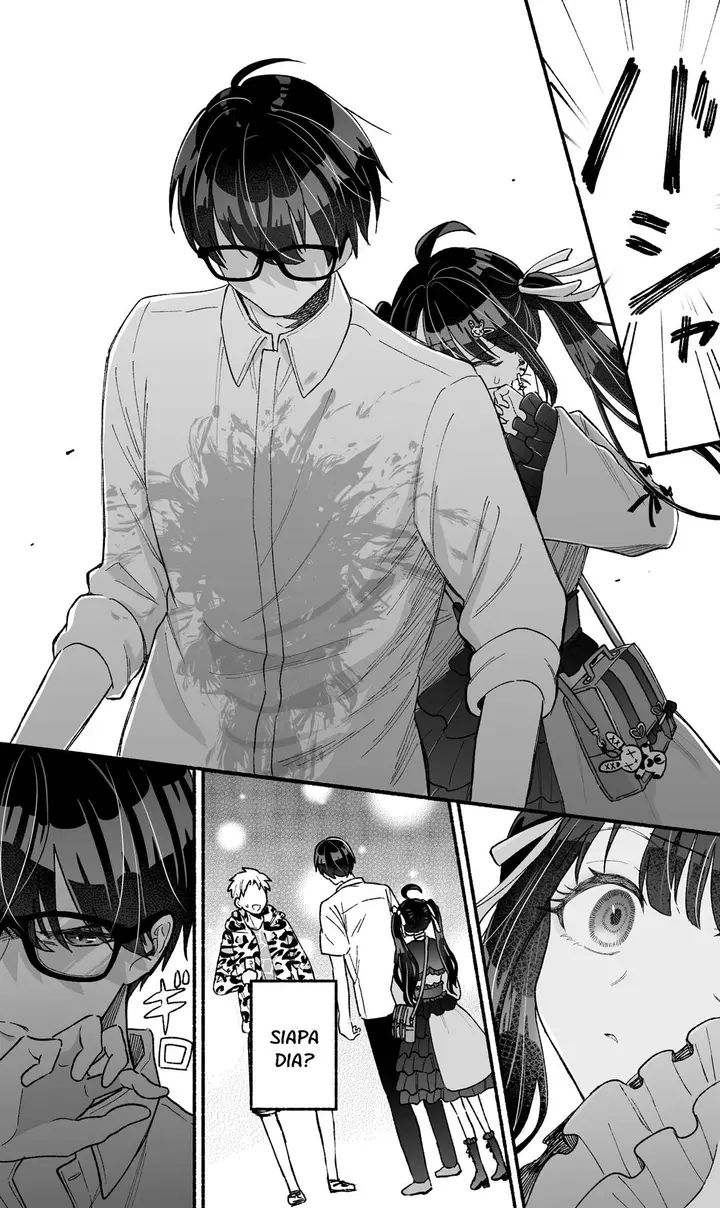 image-komik-onnanoko-wa-otoko-no-tame-no-kisekae-ningyouja-nenda-yo-chapter-1-2/8