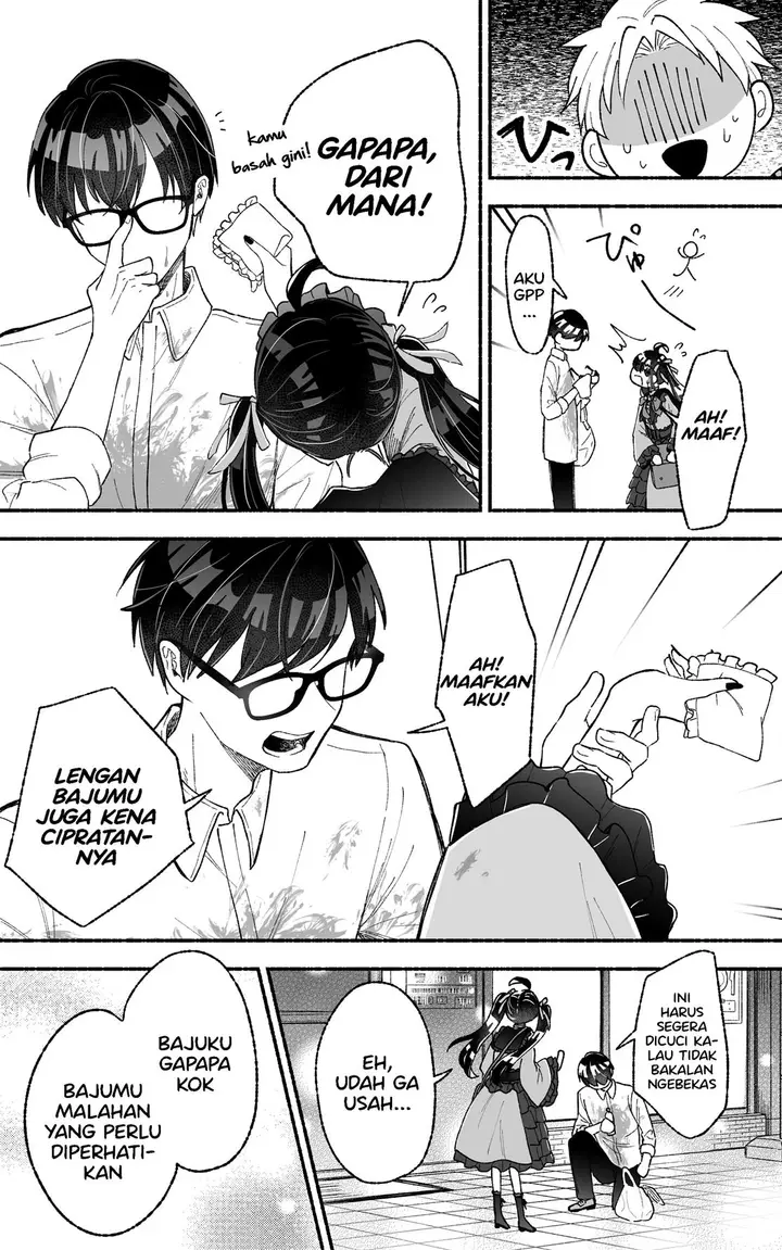image-komik-onnanoko-wa-otoko-no-tame-no-kisekae-ningyouja-nenda-yo-chapter-1-3/8
