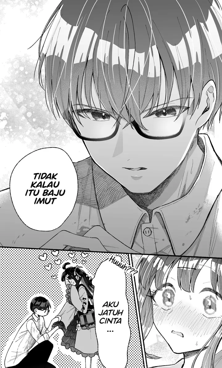 image-komik-onnanoko-wa-otoko-no-tame-no-kisekae-ningyouja-nenda-yo-chapter-1-4/8