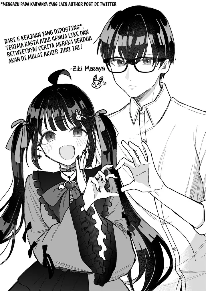 image-komik-onnanoko-wa-otoko-no-tame-no-kisekae-ningyouja-nenda-yo-chapter-1-5/8