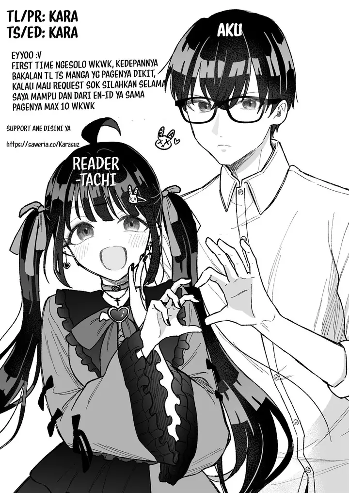 image-komik-onnanoko-wa-otoko-no-tame-no-kisekae-ningyouja-nenda-yo-chapter-1-6/8