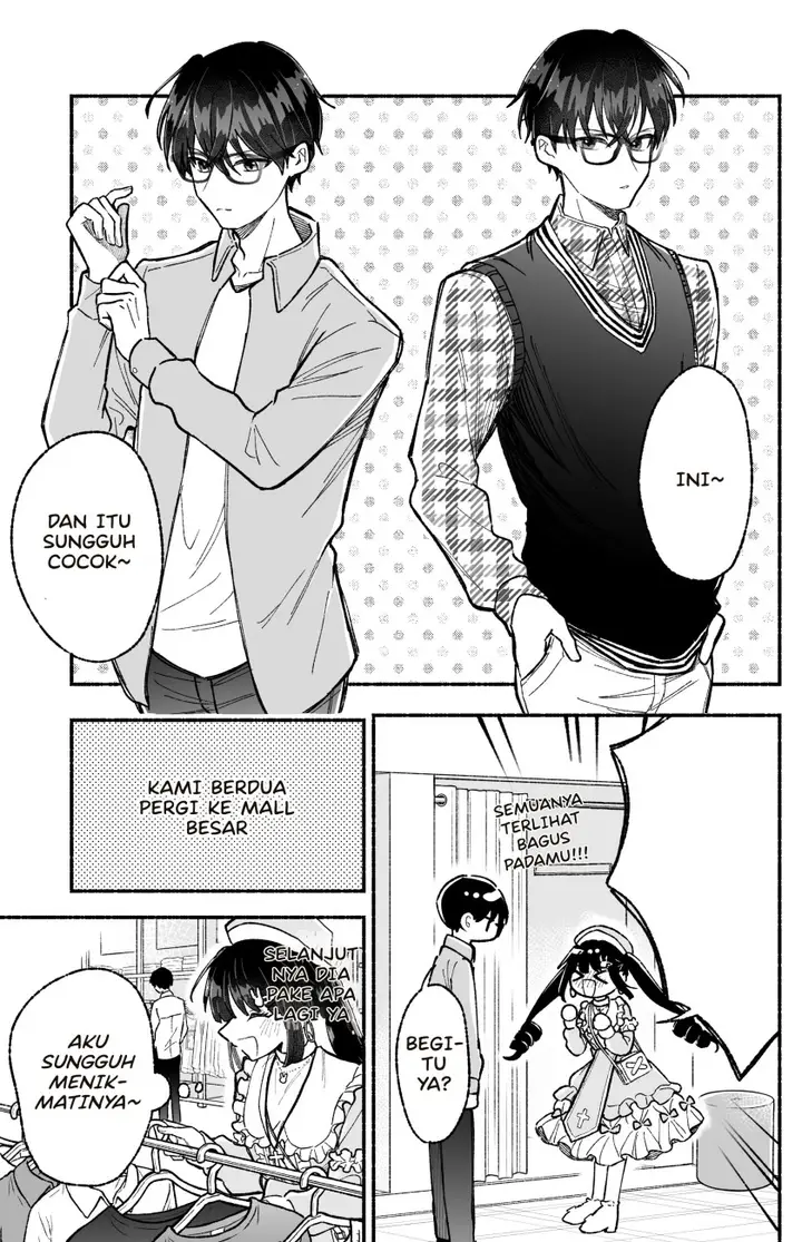 image-komik-onnanoko-wa-otoko-no-tame-no-kisekae-ningyouja-nenda-yo-chapter-10-0/10