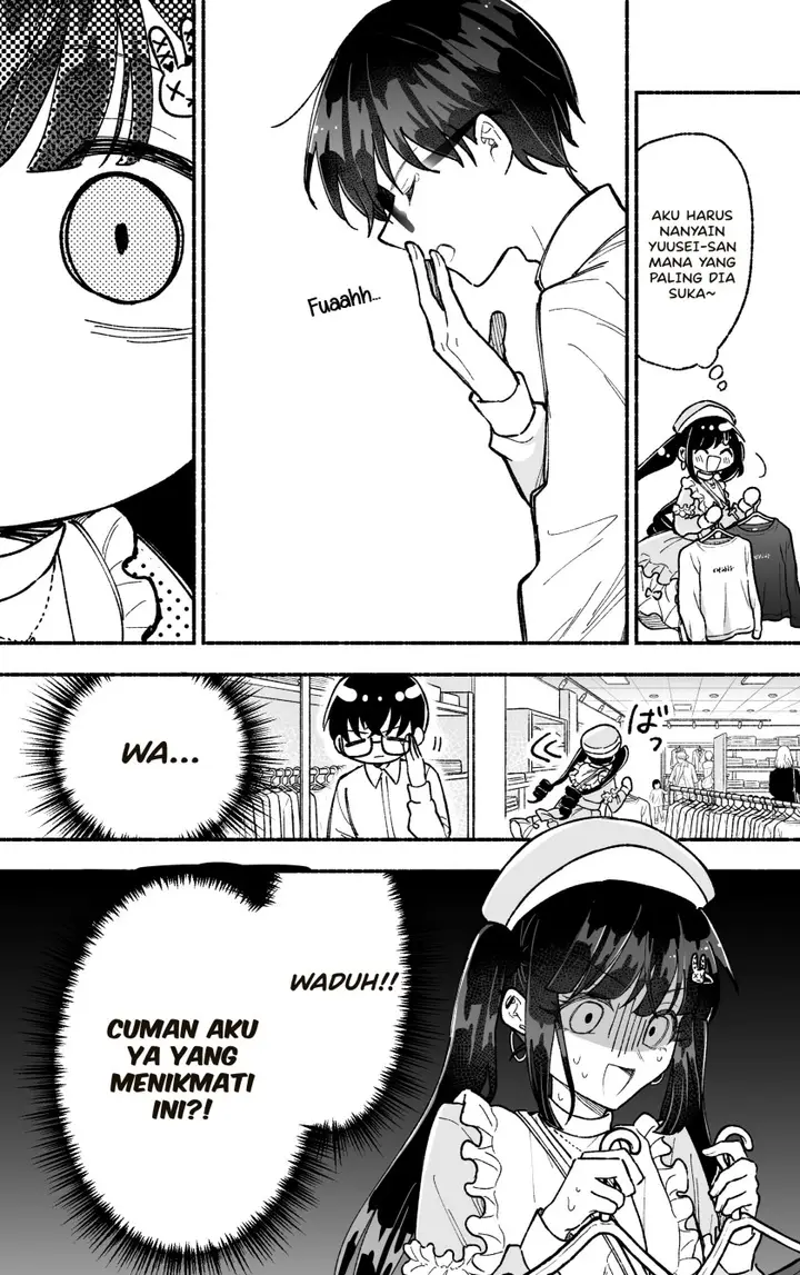 image-komik-onnanoko-wa-otoko-no-tame-no-kisekae-ningyouja-nenda-yo-chapter-10-1/10
