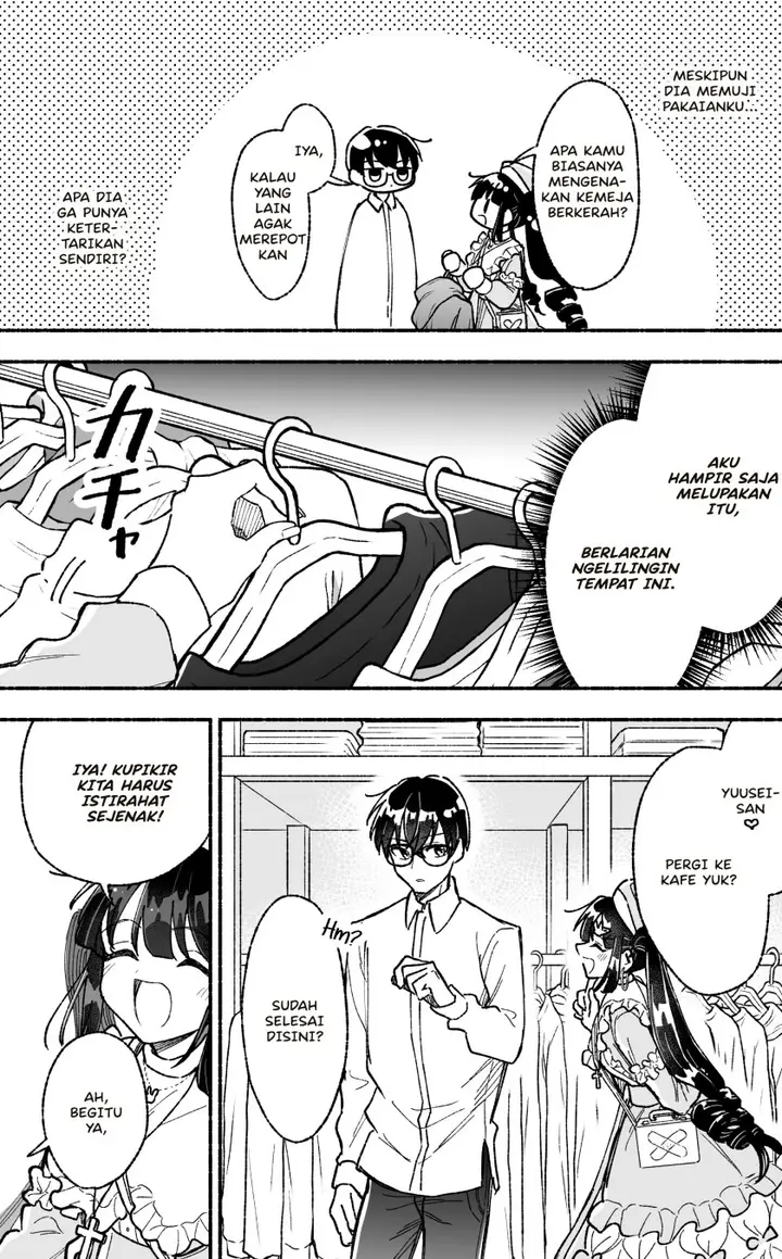 image-komik-onnanoko-wa-otoko-no-tame-no-kisekae-ningyouja-nenda-yo-chapter-10-2/10