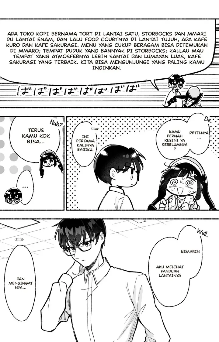 image-komik-onnanoko-wa-otoko-no-tame-no-kisekae-ningyouja-nenda-yo-chapter-10-3/10