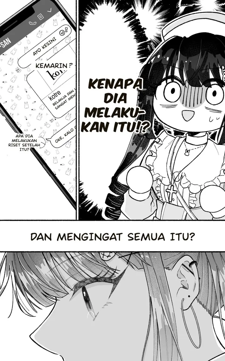 image-komik-onnanoko-wa-otoko-no-tame-no-kisekae-ningyouja-nenda-yo-chapter-10-4/10