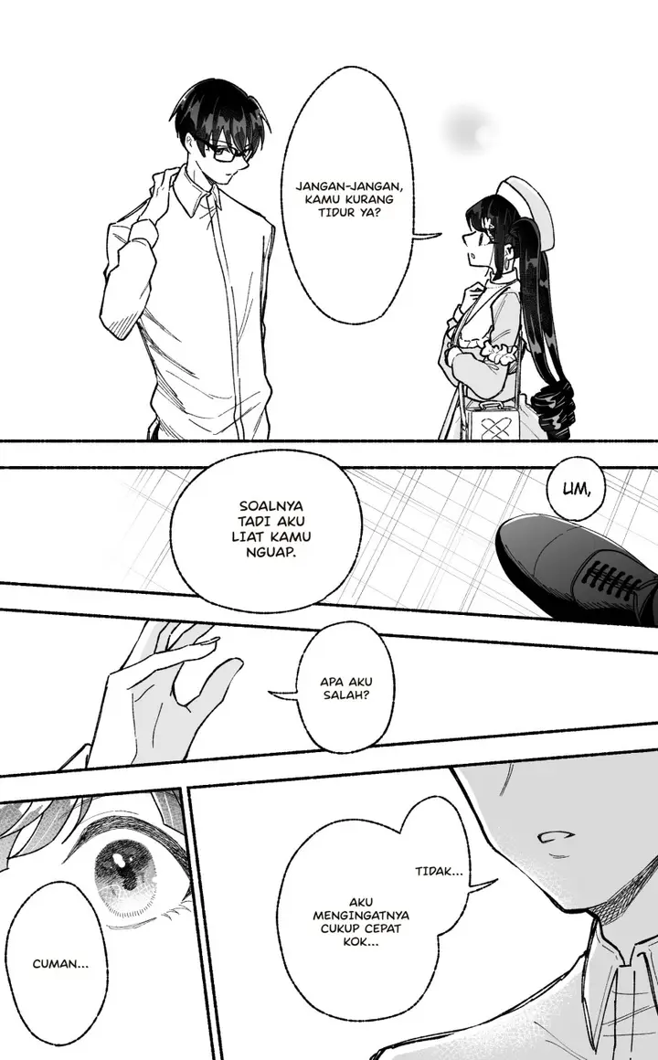 image-komik-onnanoko-wa-otoko-no-tame-no-kisekae-ningyouja-nenda-yo-chapter-10-5/10