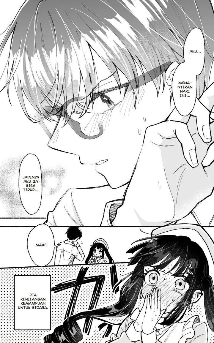 image-komik-onnanoko-wa-otoko-no-tame-no-kisekae-ningyouja-nenda-yo-chapter-10-6/10