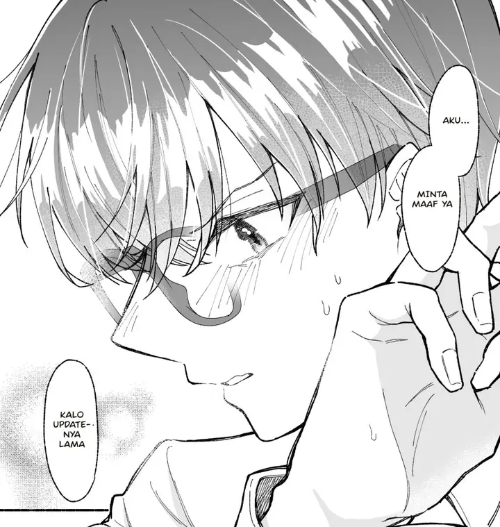 image-komik-onnanoko-wa-otoko-no-tame-no-kisekae-ningyouja-nenda-yo-chapter-10-7/10