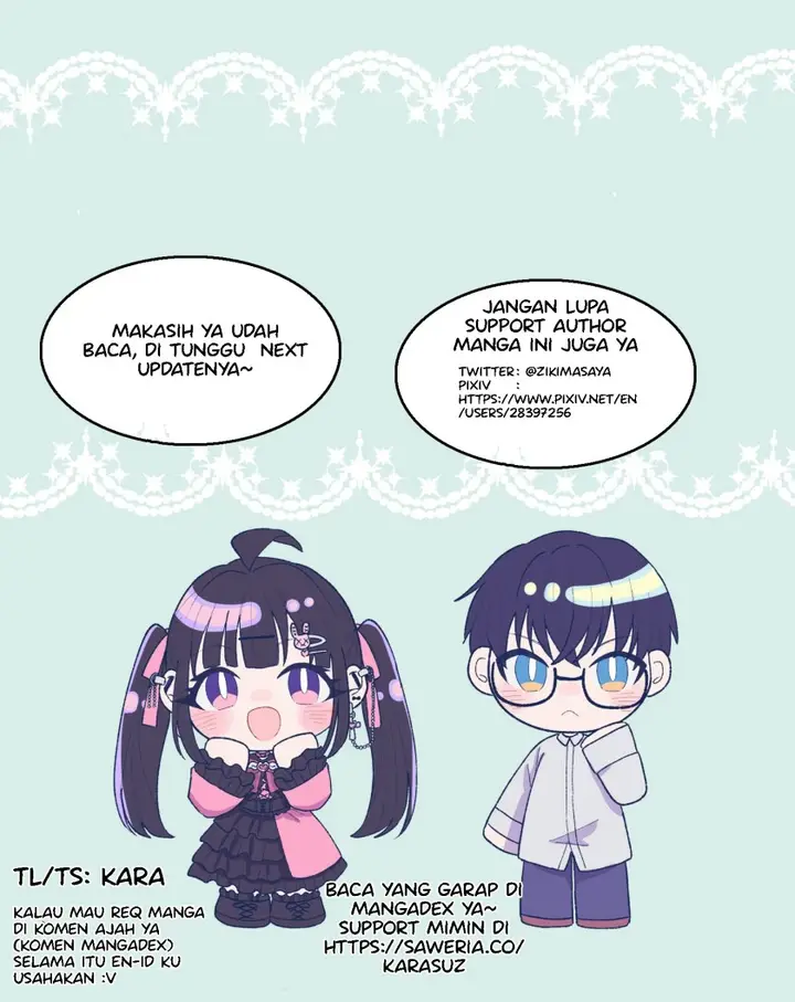 image-komik-onnanoko-wa-otoko-no-tame-no-kisekae-ningyouja-nenda-yo-chapter-10-8/10