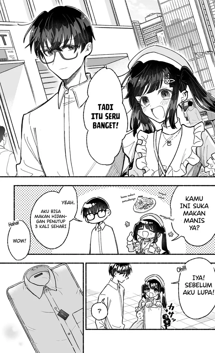 image-komik-onnanoko-wa-otoko-no-tame-no-kisekae-ningyouja-nenda-yo-chapter-11-0/12