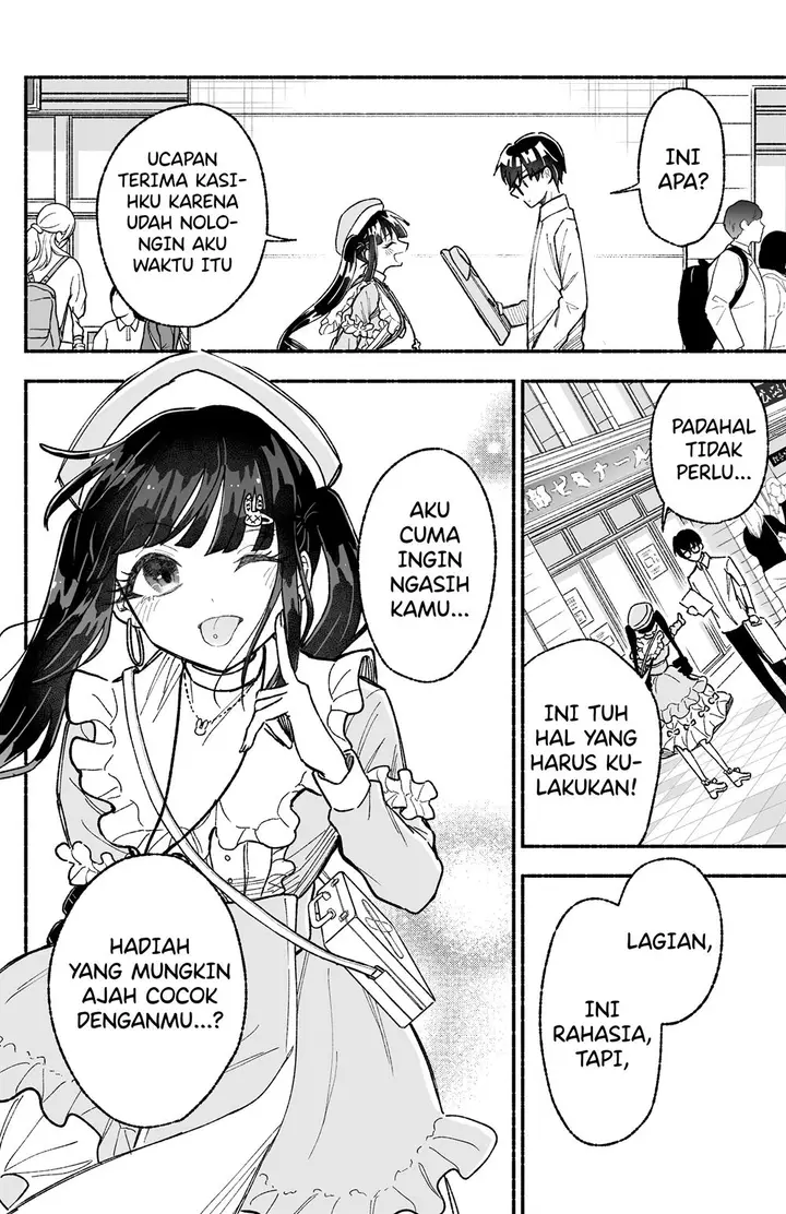 image-komik-onnanoko-wa-otoko-no-tame-no-kisekae-ningyouja-nenda-yo-chapter-11-1/12