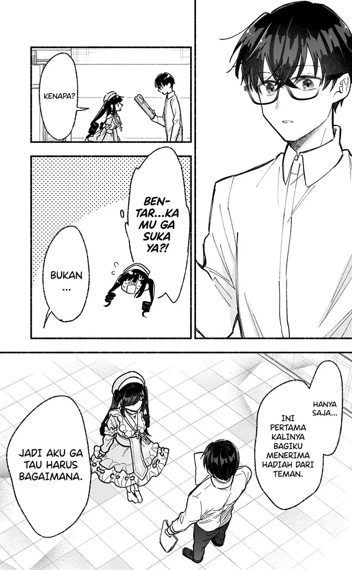 image-komik-onnanoko-wa-otoko-no-tame-no-kisekae-ningyouja-nenda-yo-chapter-11-2/12