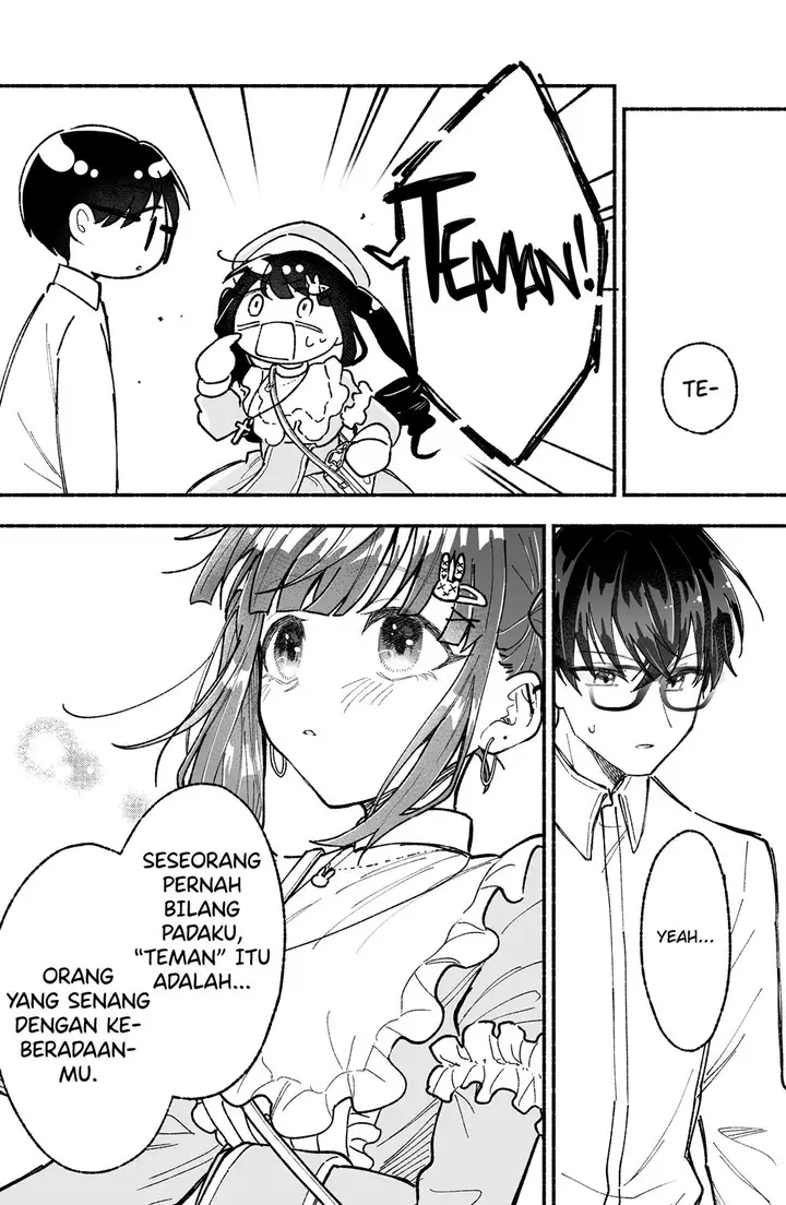 image-komik-onnanoko-wa-otoko-no-tame-no-kisekae-ningyouja-nenda-yo-chapter-11-3/12