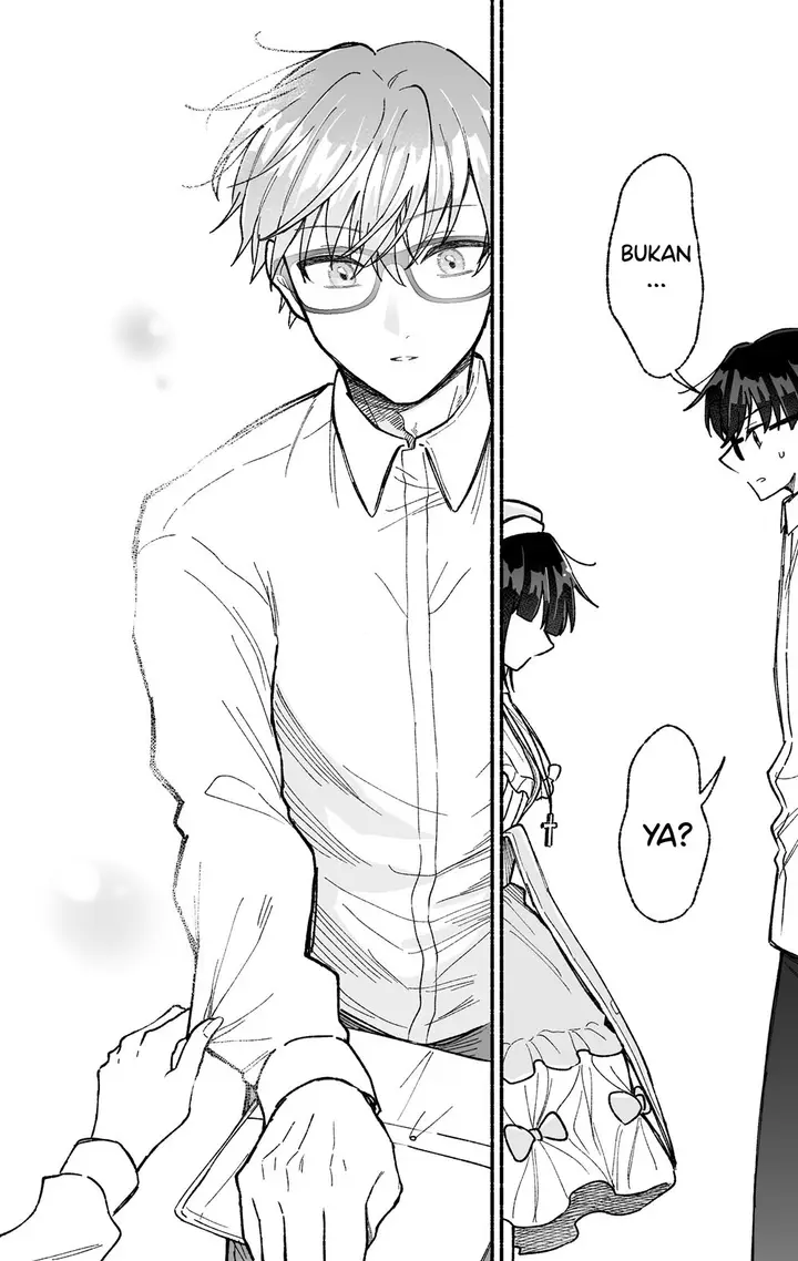 image-komik-onnanoko-wa-otoko-no-tame-no-kisekae-ningyouja-nenda-yo-chapter-11-4/12