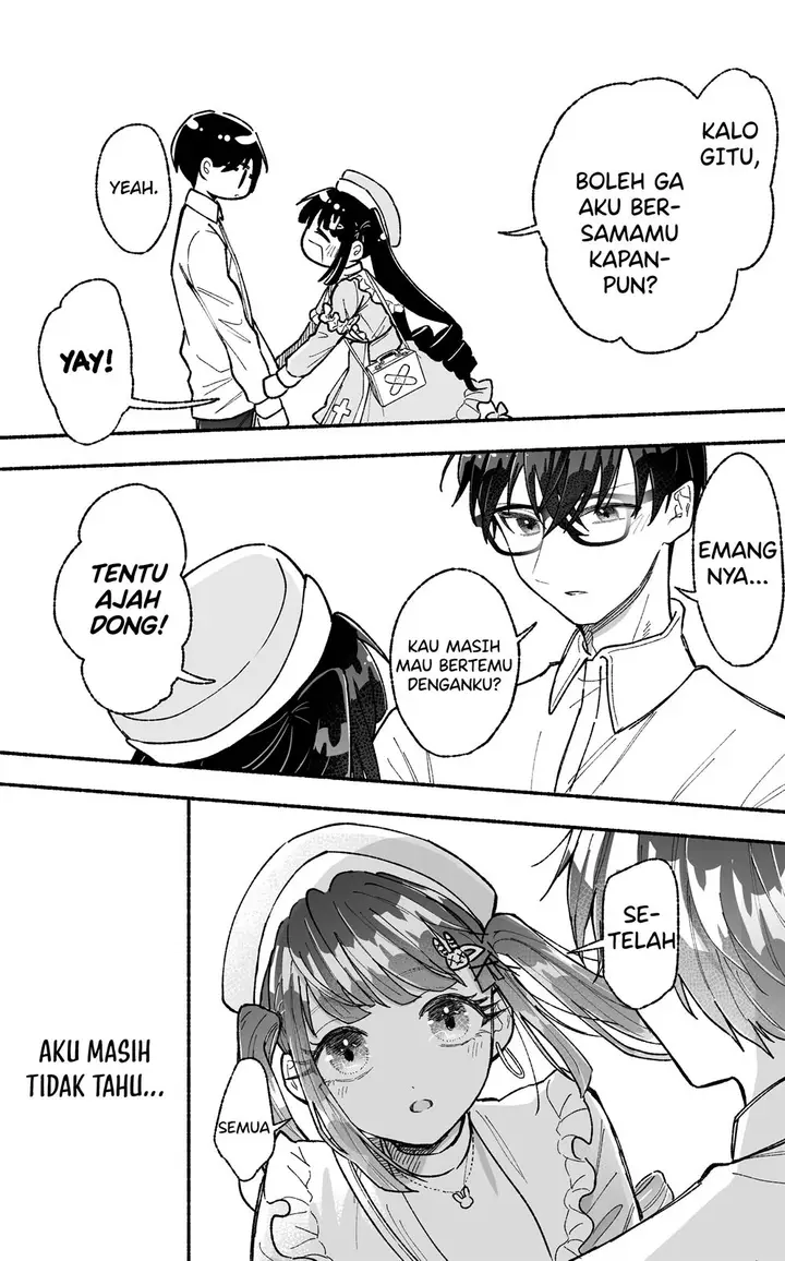 image-komik-onnanoko-wa-otoko-no-tame-no-kisekae-ningyouja-nenda-yo-chapter-11-6/12