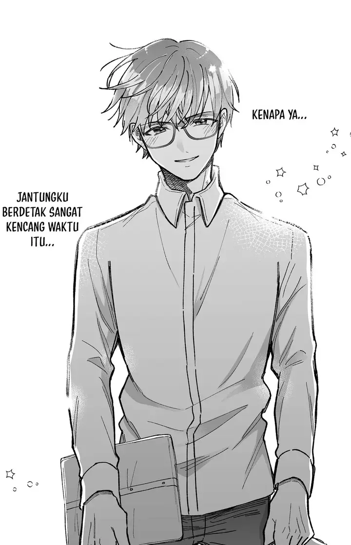 image-komik-onnanoko-wa-otoko-no-tame-no-kisekae-ningyouja-nenda-yo-chapter-11-7/12