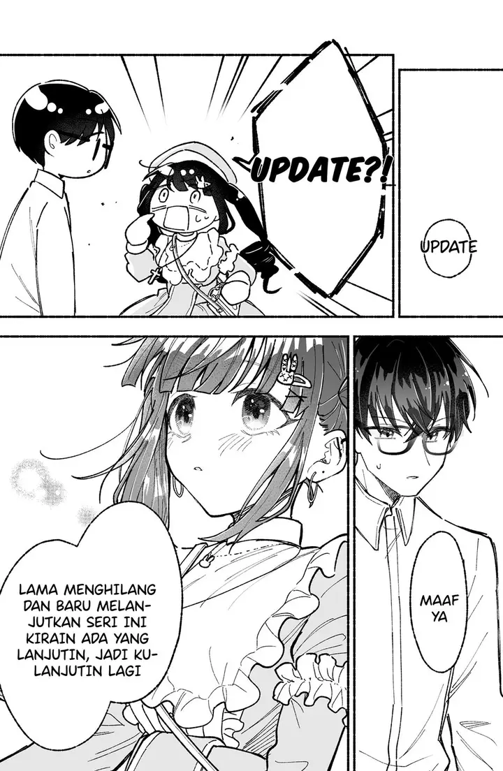 image-komik-onnanoko-wa-otoko-no-tame-no-kisekae-ningyouja-nenda-yo-chapter-11-9/12