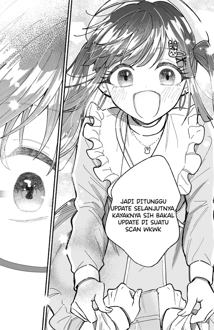 image-komik-onnanoko-wa-otoko-no-tame-no-kisekae-ningyouja-nenda-yo-chapter-11-10/12
