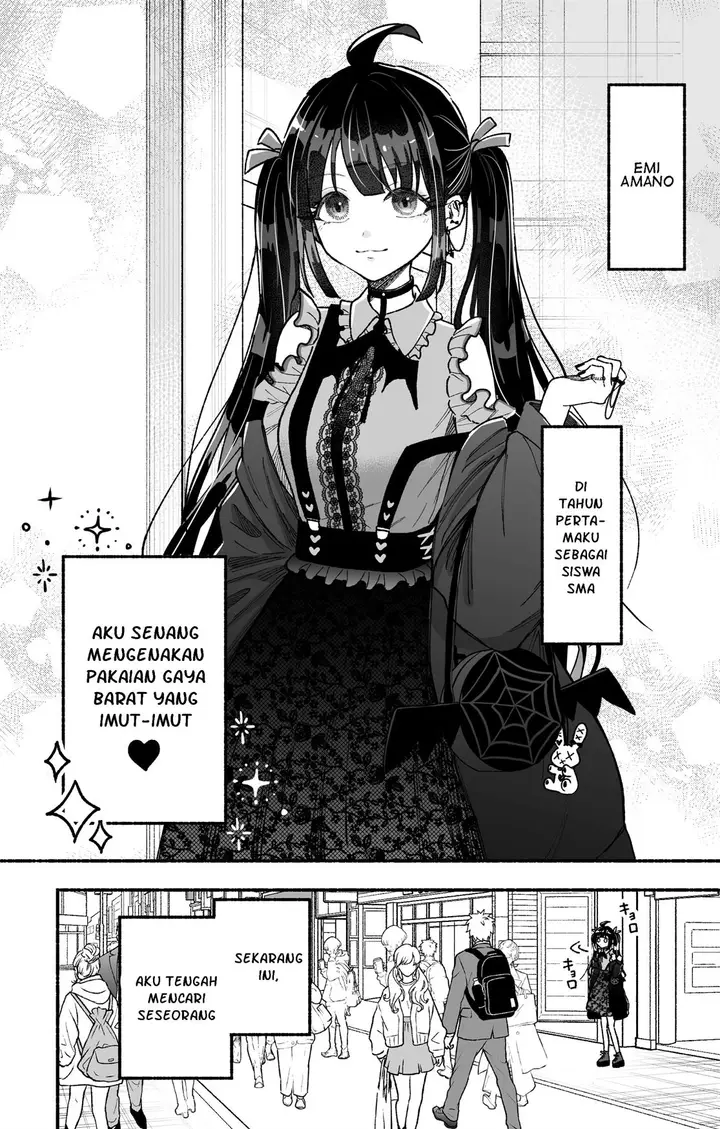 image-komik-onnanoko-wa-otoko-no-tame-no-kisekae-ningyouja-nenda-yo-chapter-2-0/7