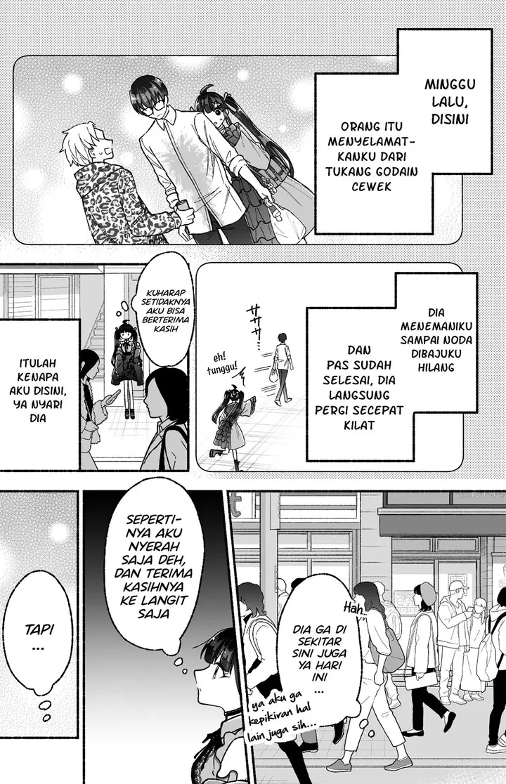 image-komik-onnanoko-wa-otoko-no-tame-no-kisekae-ningyouja-nenda-yo-chapter-2-1/7