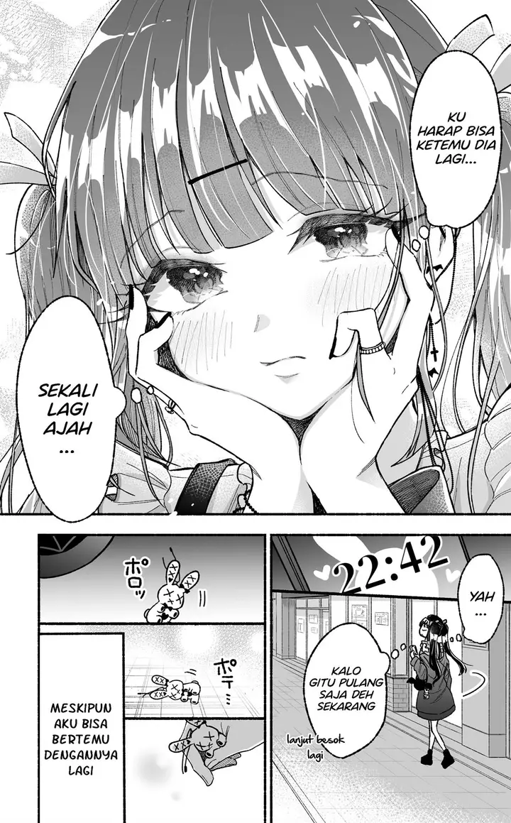 image-komik-onnanoko-wa-otoko-no-tame-no-kisekae-ningyouja-nenda-yo-chapter-2-2/7