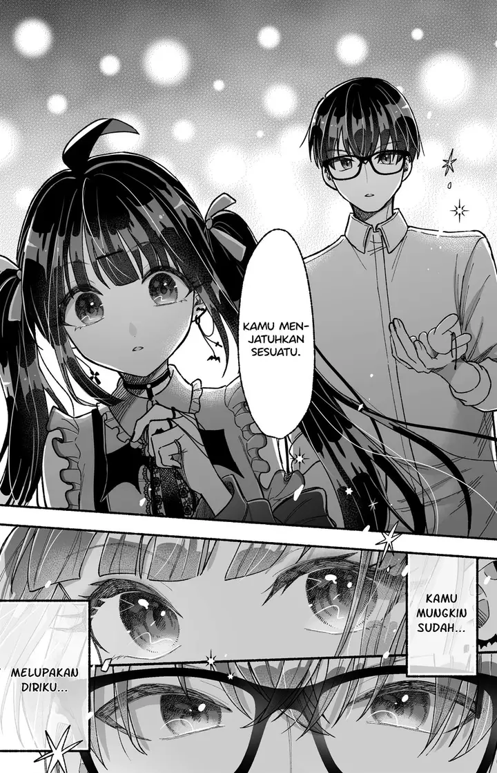 image-komik-onnanoko-wa-otoko-no-tame-no-kisekae-ningyouja-nenda-yo-chapter-2-3/7