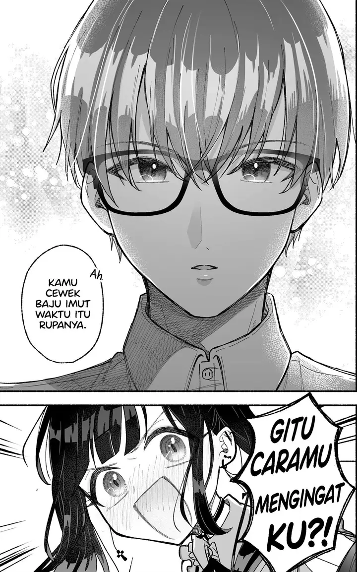 image-komik-onnanoko-wa-otoko-no-tame-no-kisekae-ningyouja-nenda-yo-chapter-2-4/7
