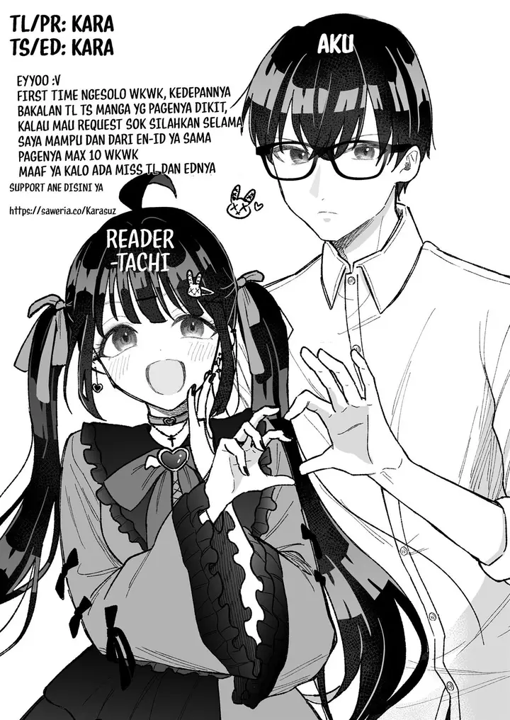 image-komik-onnanoko-wa-otoko-no-tame-no-kisekae-ningyouja-nenda-yo-chapter-2-5/7