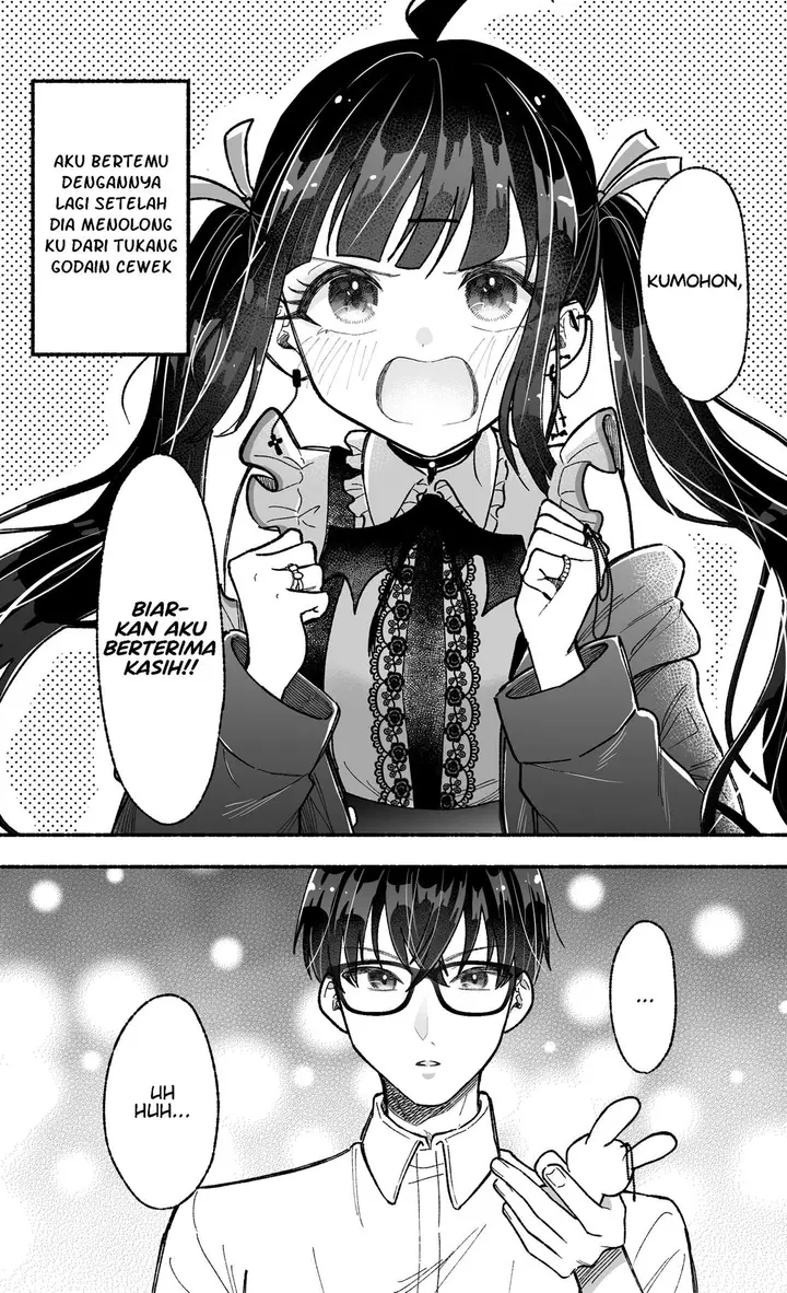 image-komik-onnanoko-wa-otoko-no-tame-no-kisekae-ningyouja-nenda-yo-chapter-3-0/7