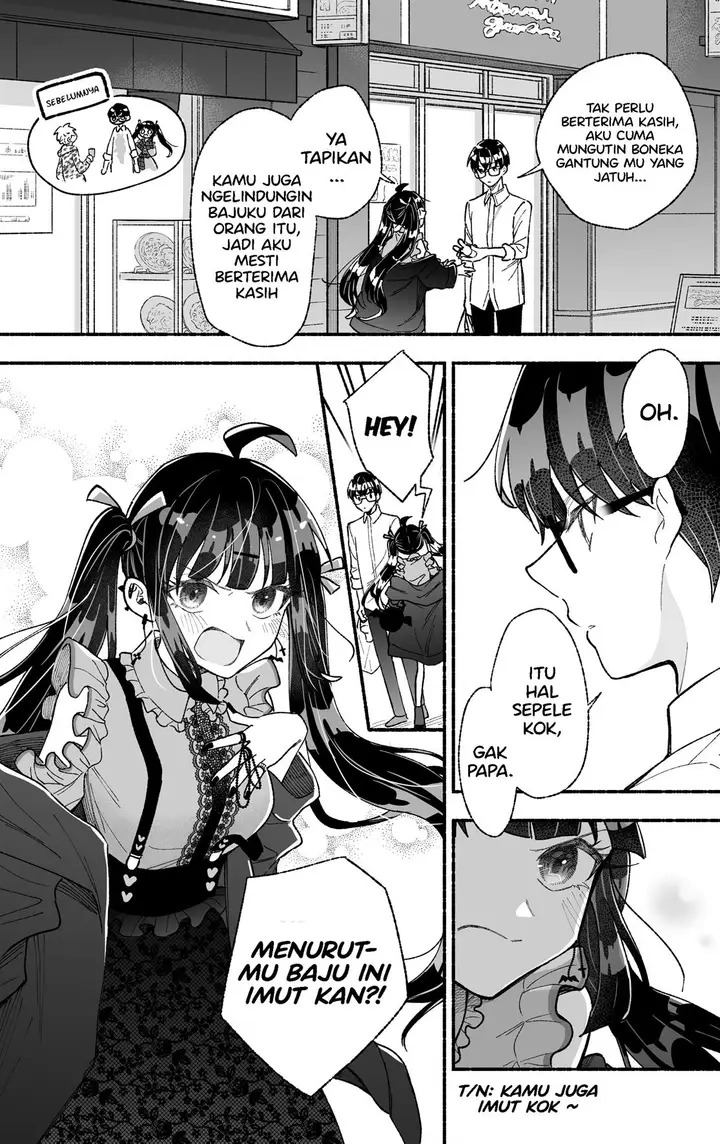 image-komik-onnanoko-wa-otoko-no-tame-no-kisekae-ningyouja-nenda-yo-chapter-3-1/7