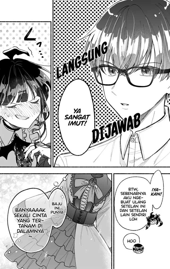image-komik-onnanoko-wa-otoko-no-tame-no-kisekae-ningyouja-nenda-yo-chapter-3-2/7