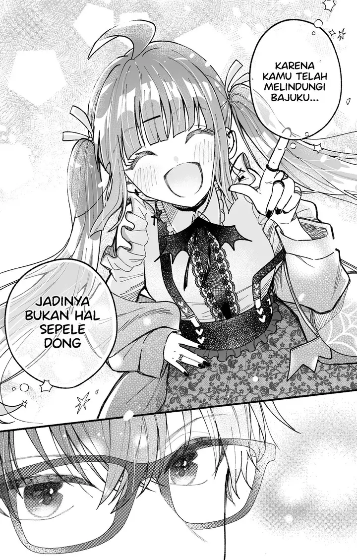 image-komik-onnanoko-wa-otoko-no-tame-no-kisekae-ningyouja-nenda-yo-chapter-3-3/7