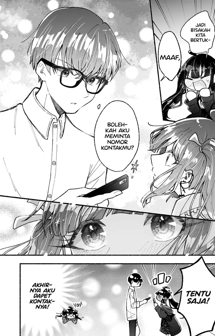 image-komik-onnanoko-wa-otoko-no-tame-no-kisekae-ningyouja-nenda-yo-chapter-3-4/7