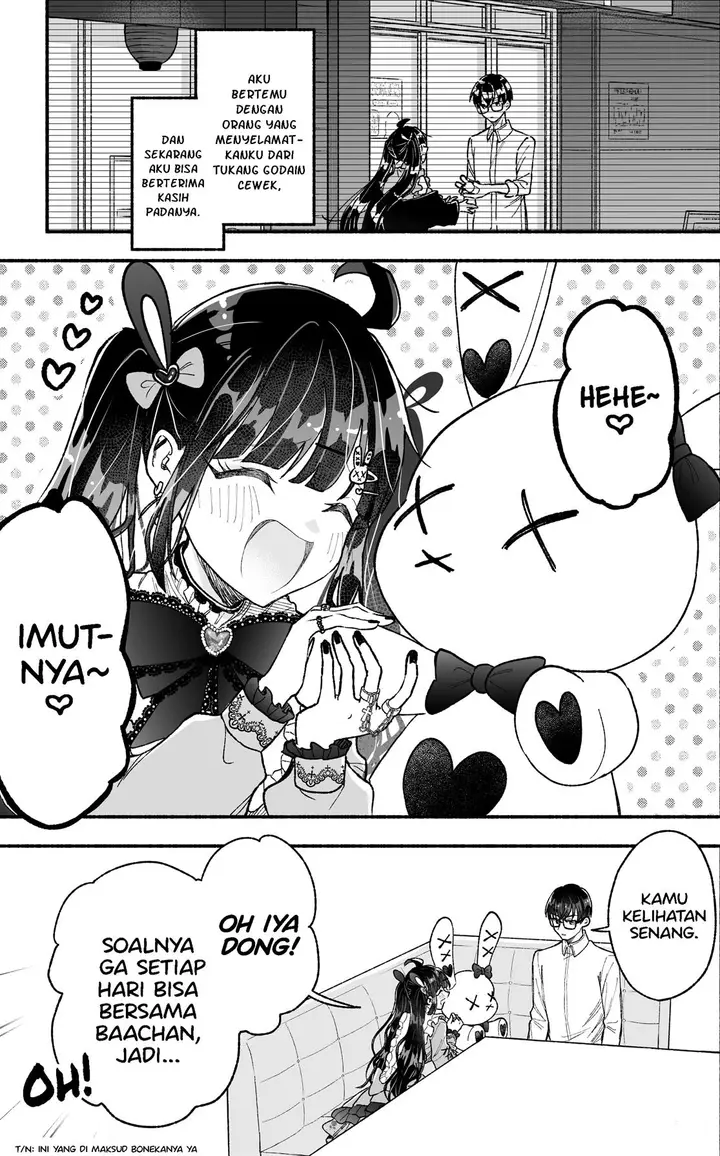 image-komik-onnanoko-wa-otoko-no-tame-no-kisekae-ningyouja-nenda-yo-chapter-4-0/6