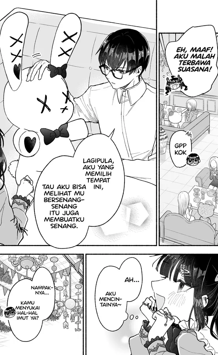 image-komik-onnanoko-wa-otoko-no-tame-no-kisekae-ningyouja-nenda-yo-chapter-4-1/6