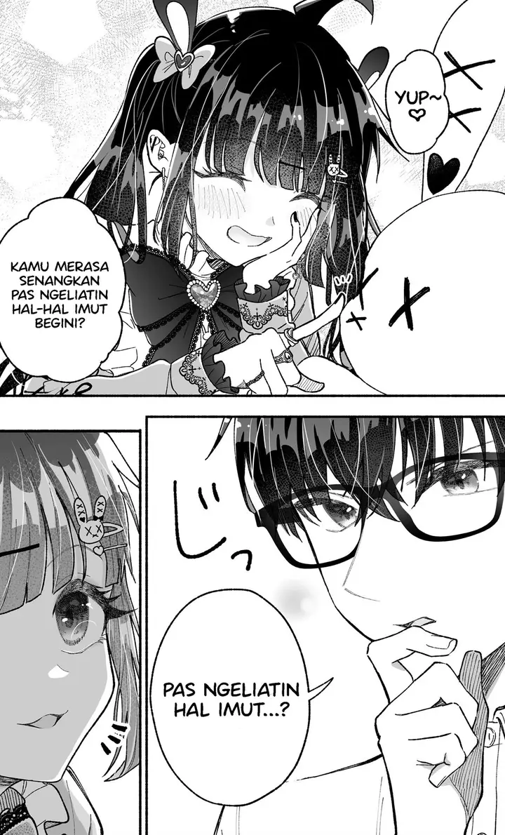 image-komik-onnanoko-wa-otoko-no-tame-no-kisekae-ningyouja-nenda-yo-chapter-4-2/6