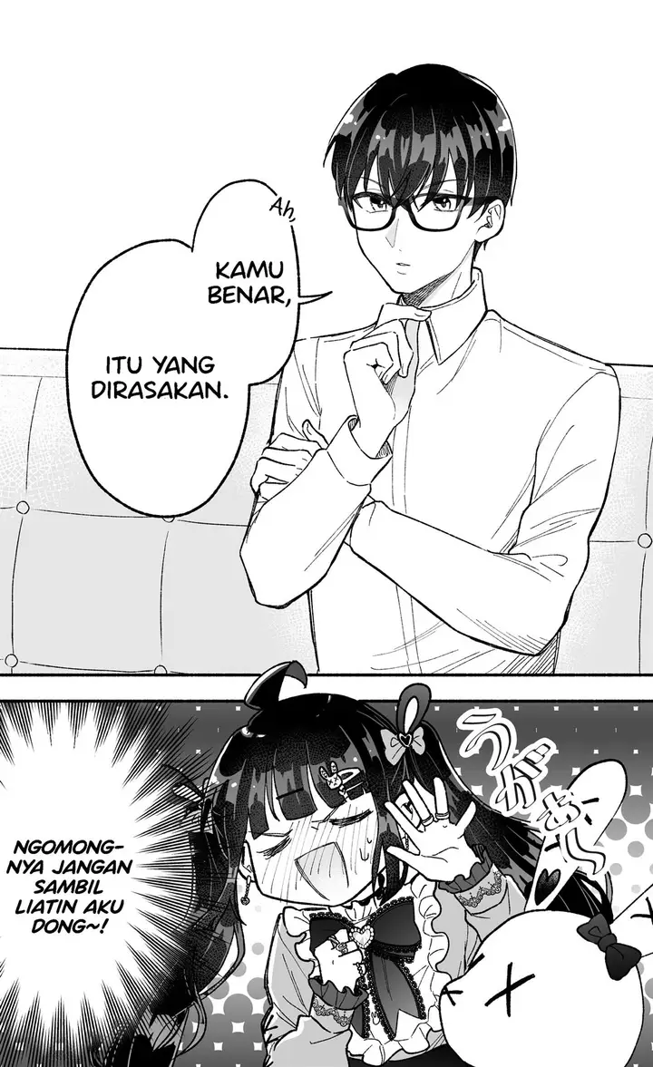 image-komik-onnanoko-wa-otoko-no-tame-no-kisekae-ningyouja-nenda-yo-chapter-4-3/6