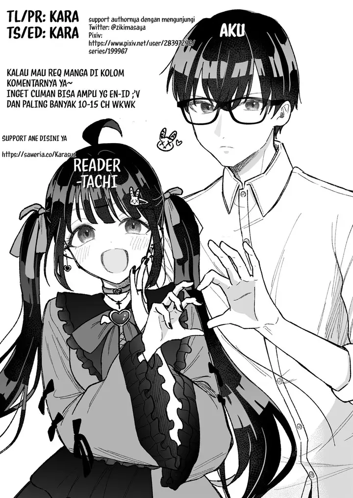 image-komik-onnanoko-wa-otoko-no-tame-no-kisekae-ningyouja-nenda-yo-chapter-4-4/6