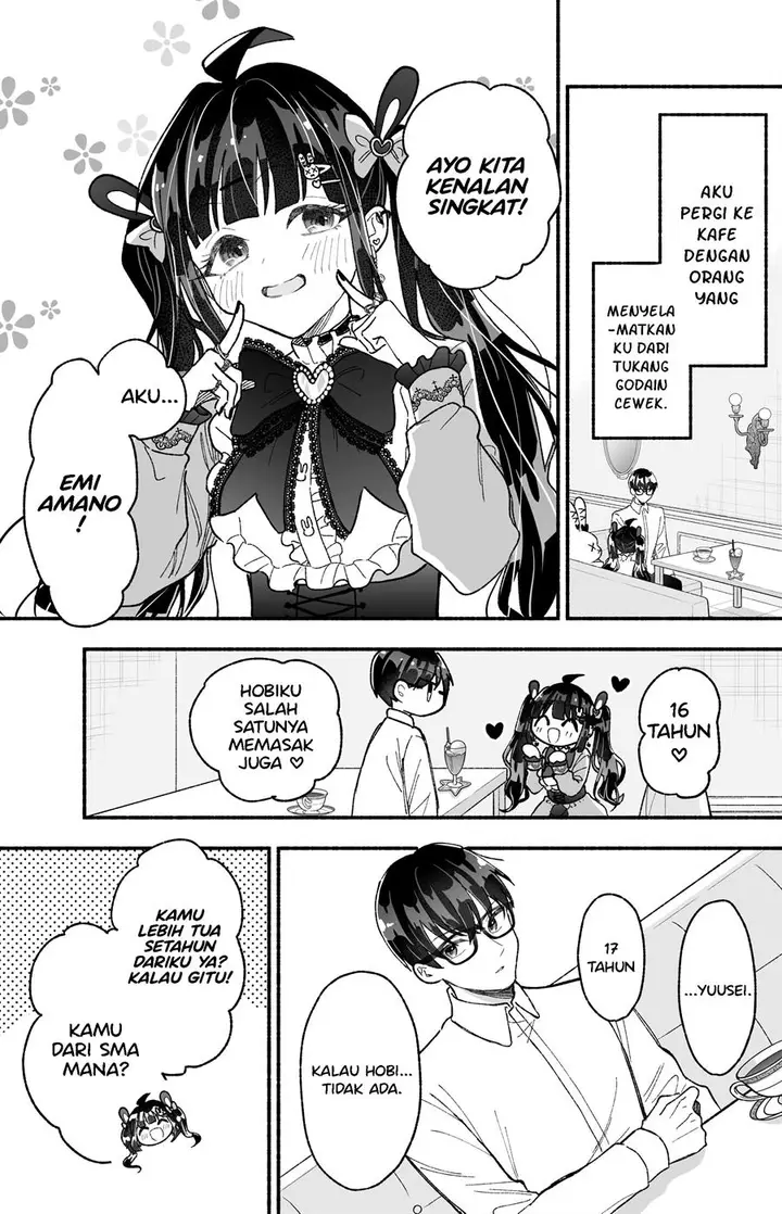 image-komik-onnanoko-wa-otoko-no-tame-no-kisekae-ningyouja-nenda-yo-chapter-5-0/8